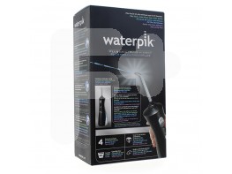 Waterpik irrigador bucal inal wp450 negr Waterpik irrigador bucal inal wp450 negr