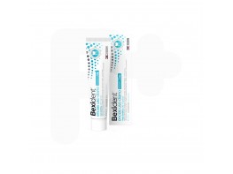Bexident encias uso diario pasta 125ml