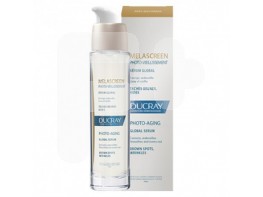 Ducray melascreen sérum 30ml