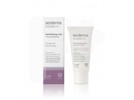 Sesderma Cicases wh epitalizante crema 30 ml