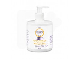Policalm crema 400ml