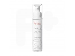 Avene physiolift crema día alisante 30ml
