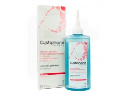 CYSTIPHANE LOCION ANTICASPA 200 ML CYSTIPHANE LOCION ANTICASPA 200 ML