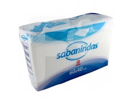 Sabanindas extra 60x40 25 und