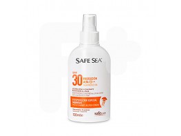 Safe sea fotoprot medusas f30 spray 100m Safe sea fotoprot medusas f30 spray 100m