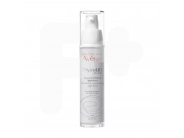 Avene physiolift bálsamo alisante noche 30ml