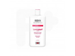 LAMBDAPIL ANTICAIDA CHAMPU 400 ML
