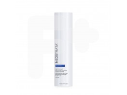 NeoStrata Resurface sérum gel antiarrugas alta potencia 50ml NeoStrata Resurface sérum gel antiarrugas alta potencia 50ml