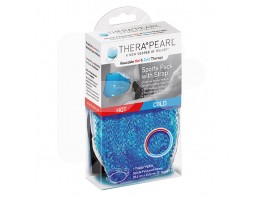 THERA PEARL DEPORTE