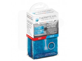 THERA PEARL ESPALDA