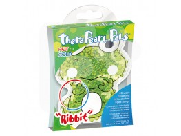 THERA PEARL PALS FROG