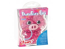 THERA PEARL PALS PIG