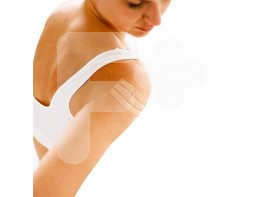 Nexcare steri strip suturas 2 sobres Nexcare steri strip suturas 2 sobres
