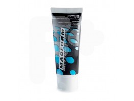 Madform sport mad freeze gel frío 120ml