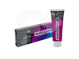 Madform sport doble potencia 120 ml
