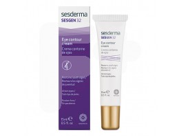Sesderma Sesgen 32 contorno de ojos 15ml Sesderma Sesgen 32 contorno de ojos 15ml