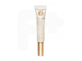 Volumax color care gloss burgundy 15ml