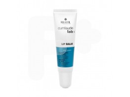 Rilastil cumlaude balsamo labial 15ml Rilastil cumlaude balsamo labial 15ml