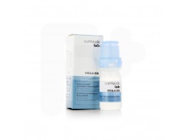 VISILAUDE GOTAS OCULARES 10 ML