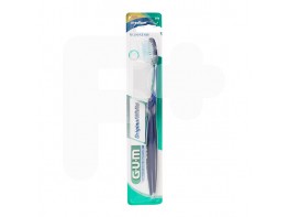 GUM ORIGINAL WHITE CEPILLO DENTAL MEDIO GUM ORIGINAL WHITE CEPILLO DENTAL MEDIO