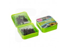 Nasdil filtro purificador nasodilatador