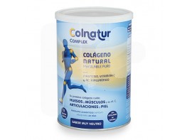 Colnatur complex neutro bote 330g