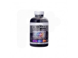 Collmar colageno marino magnesio 180 comprimidos
