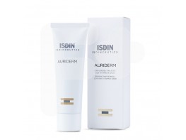 Isdinceutics auriderm crema 50ml Isdinceutics auriderm crema 50ml