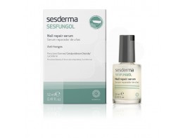 Sesderma Sesfungol serum reparador uñas 12 ml
