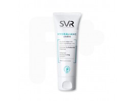 HYDRALIANE LEGERE SVR HIDRAT INTENS 40ML HYDRALIANE LEGERE SVR HIDRAT INTENS 40ML
