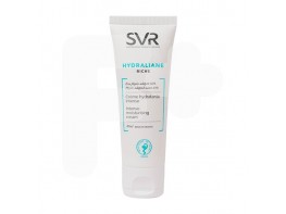 HYDRALIANE RICHE SVR HIDRAT INTENSA 40ML HYDRALIANE RICHE SVR HIDRAT INTENSA 40ML