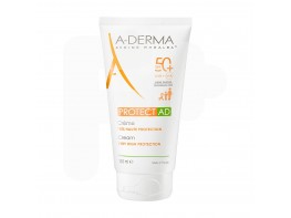Aderma Protect-ad piel atópica SPF-50+ 150ml Aderma Protect-ad piel atópica SPF-50+ 150ml