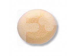 Suavinex Esponja hidrofila