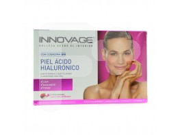 Aquilea Innovage ácido hialurónico 2x15 sobres Aquilea Innovage ácido hialurónico 2x15 sobres