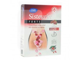 Mayla Sisteurin forte 20 cápsulas Mayla Sisteurin forte 20 cápsulas