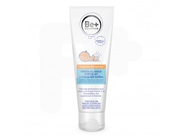 Be+ pediatrics pasta al agua forte 60 ml Be+ pediatrics pasta al agua forte 60 ml