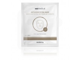 Sesderma Sesmedical mascara facial revitaliz 1uds Sesderma Sesmedical mascara facial revitaliz 1uds