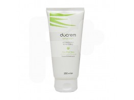 Ducrem Emulsión 200ml Ducrem Emulsión 200ml