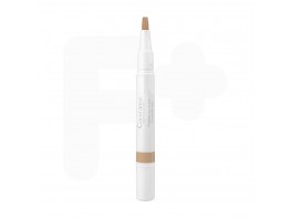 Avene pincel corrector beige 1,85ml