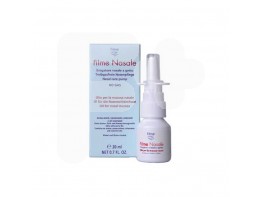 FILME NASALE ACEITE MUCOSA NASAL 20 ML FILME NASALE ACEITE MUCOSA NASAL 20 ML