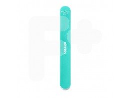 Beter Pulidor de uñas profesional 17,3cm