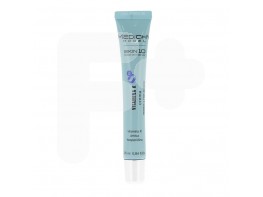 Medichy Model skin 10 vit k crema 25ml