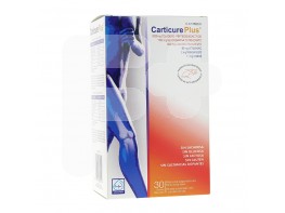 CARTICURE PLUS 30 SOBRES