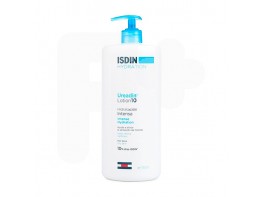 Ureadin loción ultra 10 1000ml