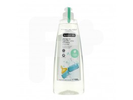 Suavinex Detergente biberones 500ml