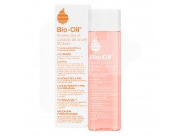 Bio-Oil cuidado de la piel 200ml Bio-Oil cuidado de la piel 200ml