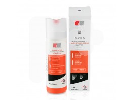 REVITA CHAMPU ANTICAIDA 205 ML REVITA CHAMPU ANTICAIDA 205 ML