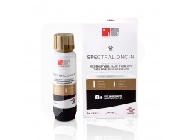 SPECTRAL DNC-N TRAT TOPICO 60 ML