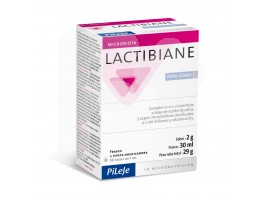 Pileje Lactibiane enfant 30ml Pileje Lactibiane enfant 30ml