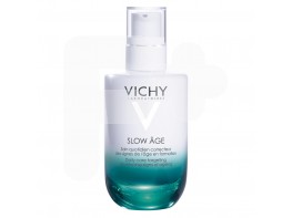 Vichy Slow Age tratamiento antiedad SPF25 50ml